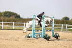SBM_003171