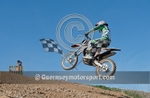 Moto-X_19-03-11-4