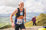 Blencathra-845
