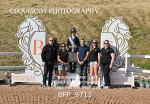 BPP_9711