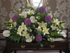 7 -Event display