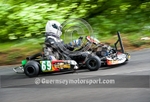 Hill Kart_2010-81