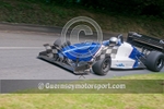 Guernsey National Car-74