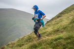 Steel Fell-573