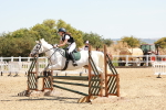 SBM_003764