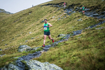 Bannerdale-52