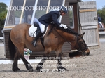 BPP_6229