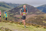 British Fell Relay-1118
