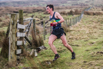 Clough Head-421