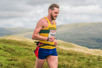 Sedbergh -1476