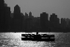 Star Ferry, Hong Kong.