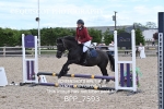 BPP_7593