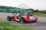 Alderney Hillclimb_2014_CAR-28
