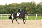SBM_000191