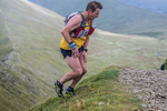 Grisedale HS-292
