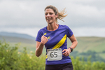 Lambfoot Loop-453