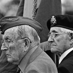 Veterans
