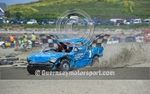 Autocross_15-05-11-75