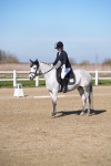 SBM_001955