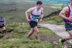 Inter Counties Men-199