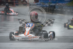 Karting_12-07-2015-13