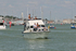 160806 DAWN AFFAIR - FAIRLINE 32 Y92A0685_Edit