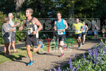 OSA Run_2016-1