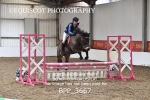 BPP_3667