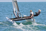 160830 HOBIE TIGER 770 Y92A8535_Edit