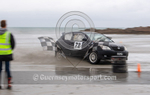 Sand Racing_22-08-2020-49