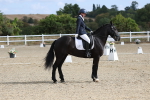 SBM_020334