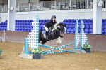 SBM_000238