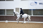 SBM_002341