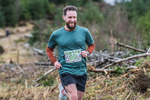Glentress-1392