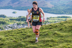 Latrigg-295