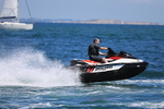 180805 AF-8311 - SEADOO 1Y3A7986