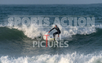 Surfing_New Years Eve 2021-72