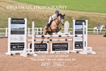 BPP_3967