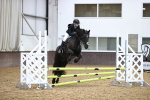 SBM_002331