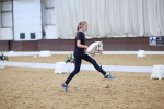 SBM_002050