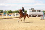 SBM_005735