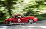 Charity Hill Climb_2012-13