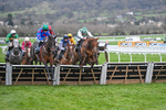 141224-Race 7-Wodhooh-2332