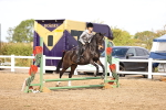 SBM_01744
