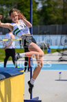 Guernsey Athletics Track  Field 21-05-2023-68
