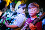 SoPM_2018 Christmas Gig-196