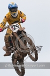 Moto-X_2010-499