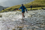 Langdale -591