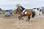 BPP_3516