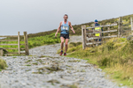 Skiddaw-619